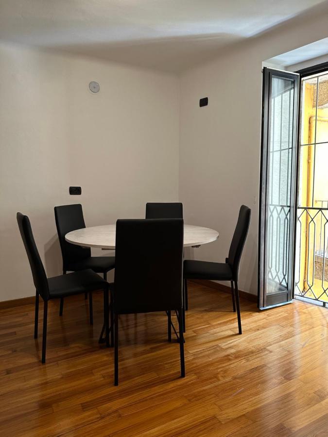 Milan Brera Art District Apartman Kültér fotó
