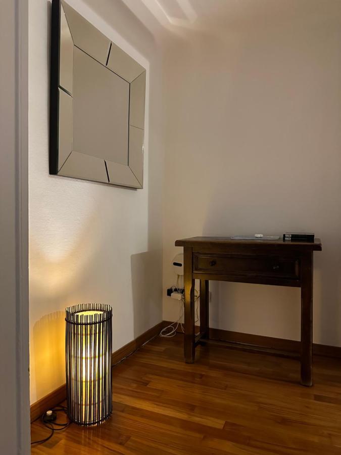 Milan Brera Art District Apartman Kültér fotó