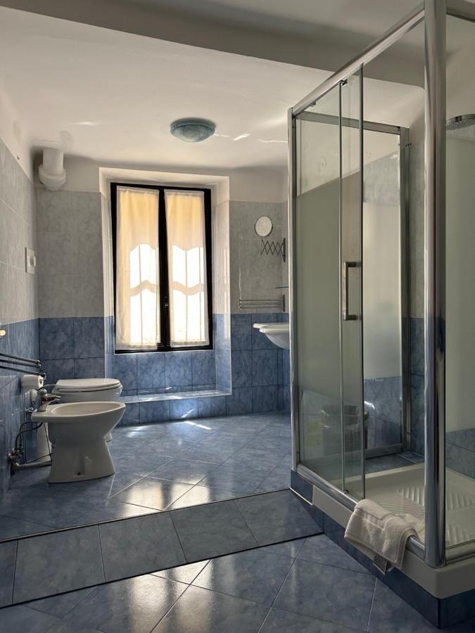Milan Brera Art District Apartman Kültér fotó