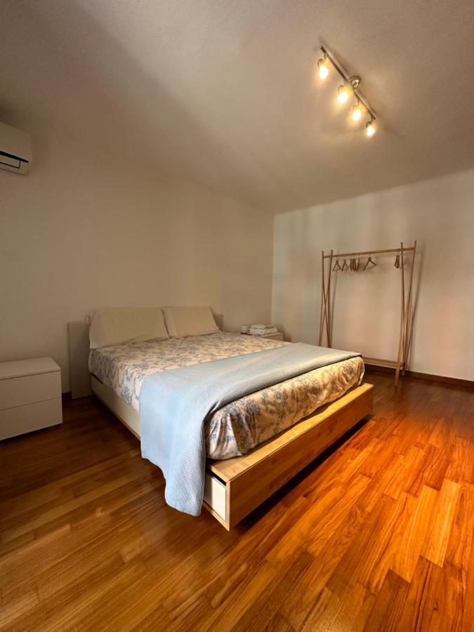 Milan Brera Art District Apartman Kültér fotó