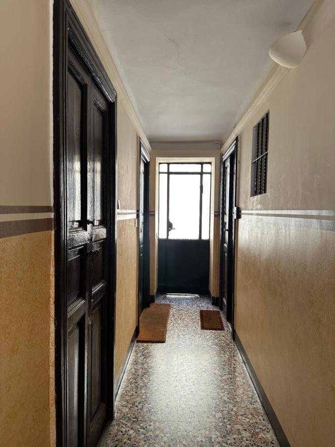Milan Brera Art District Apartman Kültér fotó