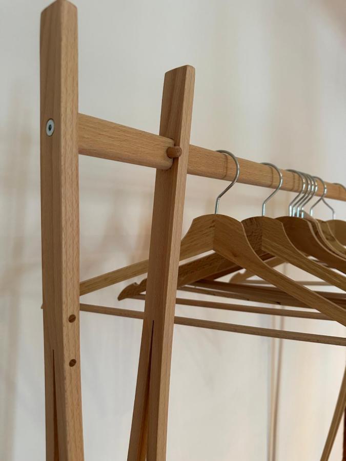 Milan Brera Art District Apartman Kültér fotó
