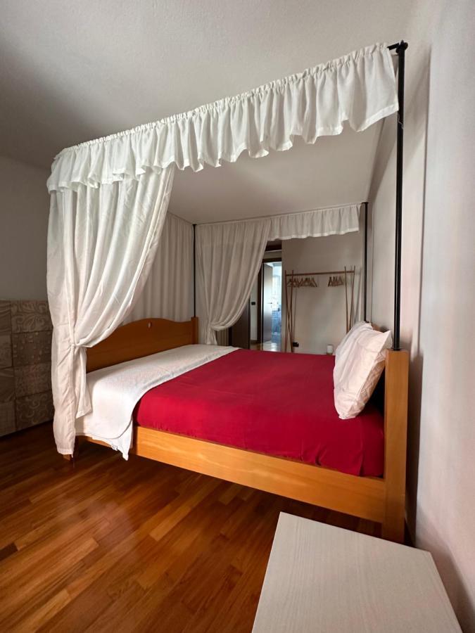 Milan Brera Art District Apartman Kültér fotó
